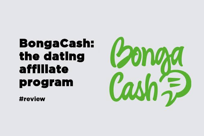 Bongacash